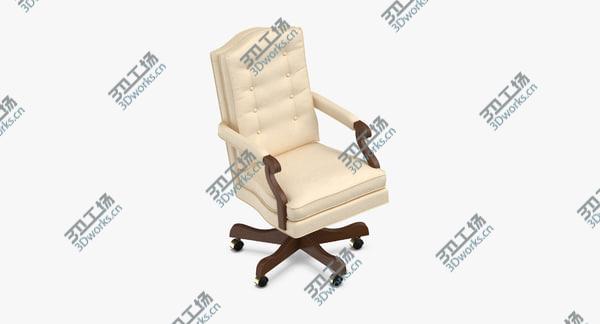 images/goods_img/20210312/3D Chairs Collection 01/3.jpg
